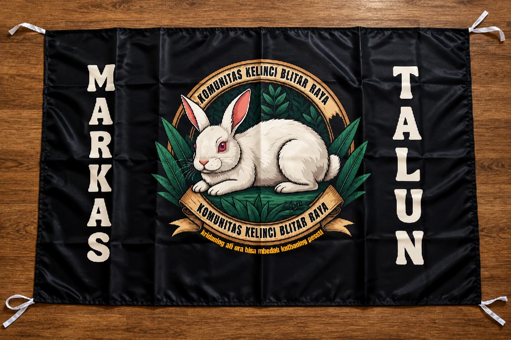 Bendera